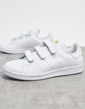 Stan smith correas top
