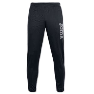 Pantalon de Joma por 10€ en Decathlon