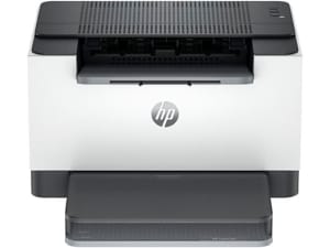 HP LaserJet M209d printer voor €65,29 bij Mediamarkt