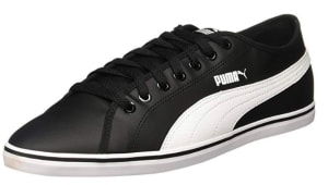 heroico Persona australiana Sumamente elegante Zapatillas Puma unisex ELSU V2 SL a 19,68€