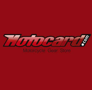 Tienda de accesorios y ropa de moto · Motocard