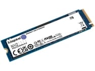 Kingston NV2 PCIe 4.0, 1 TB SSD €64,90 bij de MediaMarkt