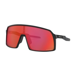 Lentes Oakley Sutro por 2 359.20 en Dportenis