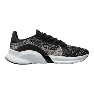 Zapatillas Nike Superrep Go 3 por 39,99€