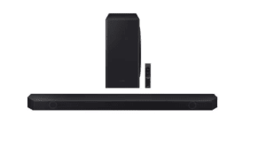 Ofertas Barras de Sonido (Samsung, Lg, Jbl, Sony) - Carrefour