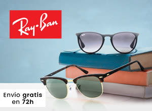Ray ban privalia sales