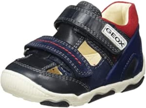 Geox New Balu' - Zapatillas talla 26 por 16,93€