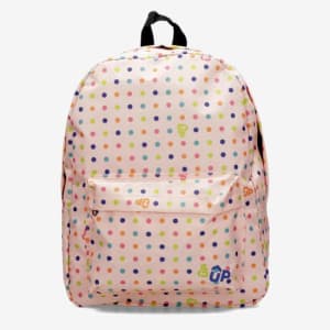 Mochila up sprinter 2025