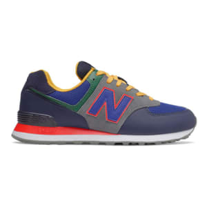 New Balance 574 v2 multicolor 69,95€ en Deporvillage