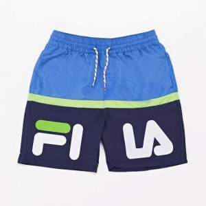 Bañador fila niño clearance