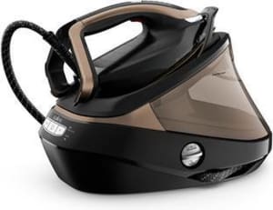 Bestaan doolhof spectrum Tefal Pro Express GV9820E0 - Stoomstrijkijzer voor €357,36 bij Bol.com