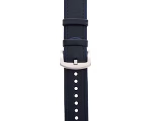 Smartwatch apple coppel top