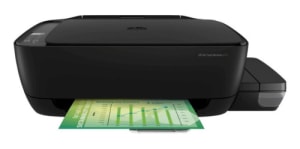 Aprovecha la Impresora HP Ink Tank Wireless 415 con wifi con 9%OFF