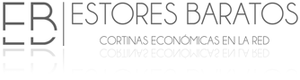 Descuento de -33% en compras de +500€