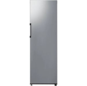 Frigorífico Twin Bespoke Samsung 387L por 496,40€