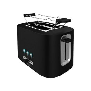 Tostadora rowenta carrefour hot sale