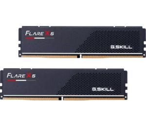 G.Skill Flare X5 F5-6000J3636F16GX2-FX5 - Geheugen voor €79,90 bij Alternate