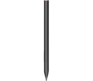 HP Tilt Pen (Oplaadbaar) Zwart voor €27,49 dmv code in de HP Store