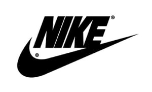 10% de descuento Estudiantes Nike