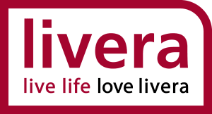 20% extra korting (vanaf 2 stuks) op de sale van Livera