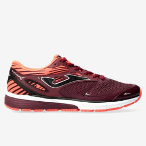 Zapatillas Joma por 19,99€