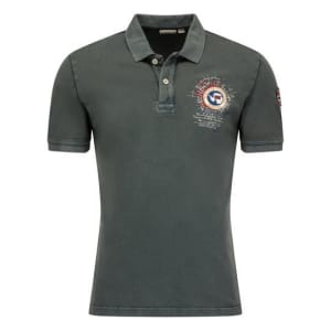 Privalia polo cheap