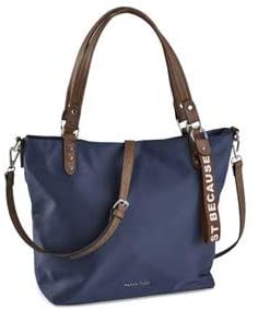 Marco Tozzi Handtas 11x30x39 cm voor 4 53