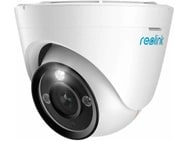 Reolink RLC-1224A-2.8mm, UHD PoE beveiligingscamera voor €91,50 dmv code bij Reolink
