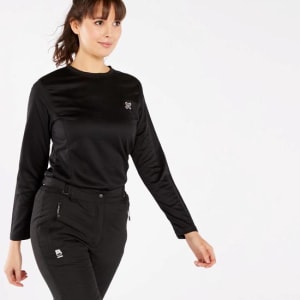 Interior Termica para Mujer SB 1.99€ Sprinter