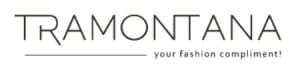Tot 70% korting in de sale van Tramontana