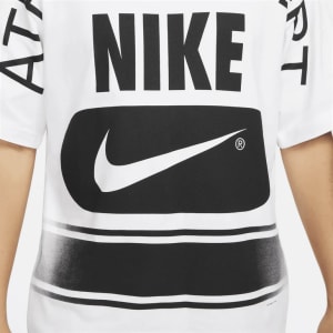 43einhalb kortingscode voor 24% extra korting op alle Nike items in de sale tot 50%