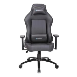 Silla Gaming Newskill Akeron por 109,95€