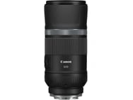 Canon RF 600mm F11 IS STM lens voor €581,12 bij Amazon