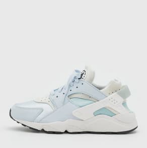 Fuerza Gladys Tomar un riesgo Zapatillas Nike Sportswear AIR HUARACHE por 60€