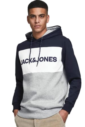 amazon kapuzenpulli