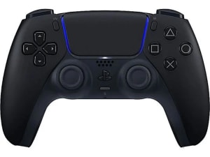 Mando PS5 Sony Dualsense V2 por 46,75€ en varios colores