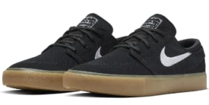 NIKE Zoom Janoski 33,96€ en El Corte