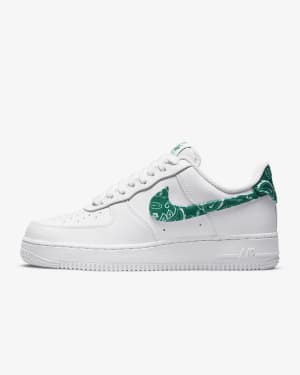 Tenis En Promocion Shop, 51% OFF | www.rupit.com