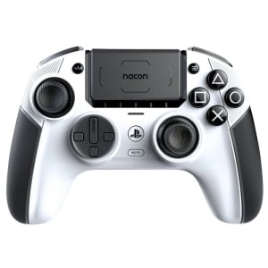 Nacon Revolution 5 Pro Mando Inalámbrico para PC/PS5/PS4 por 165€