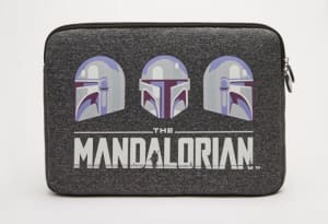 Funda best sale ordenador neopreno