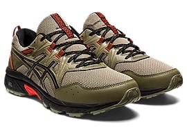 20% extra korting op geselecteerde sneakers tijdens de private sale van 40% bij Asiscs