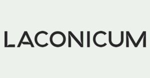 -15% de descuento en todo Laconicum