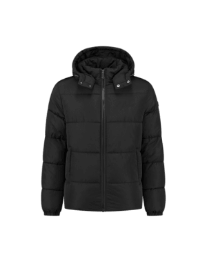 10% extra korting op de sale van Malelions