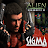 Alien Shooter voor Android gratis in de Play store