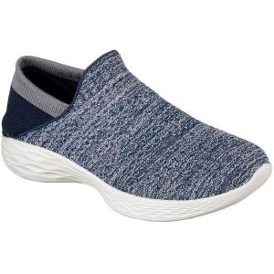 Skechers Zapatillas para Mujer por 30.59€