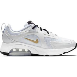 Nike Air Max voor €74,99 Intersport Twinshop