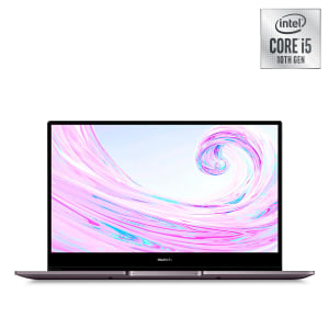 Hot sale laptop huawei matebook D14 $12,999 en Office Depot