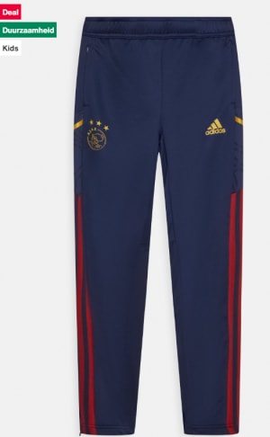 AJAX Kids Trainingsbroek voor €41,95 Zalando