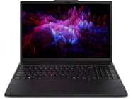 Lenovo ThinkPad P16s Gen 3 (21KS0004MH) voor €1.576,41 bij Techfabrique