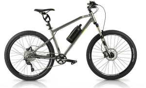 Gtech eScent 27.5